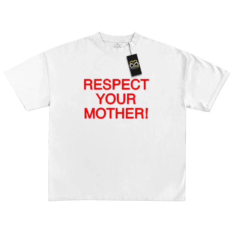 playera-harrystyles-respect-your-mother