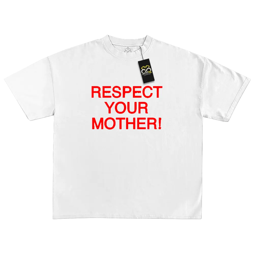 playera-harrystyles-respect-your-mother