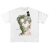 Playera HARRY STYLES | Roses 2 playera harrystyles roses