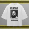 playera-jacobo-grinberg-blanca
