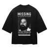 playera-jacobo-grinberg-negra