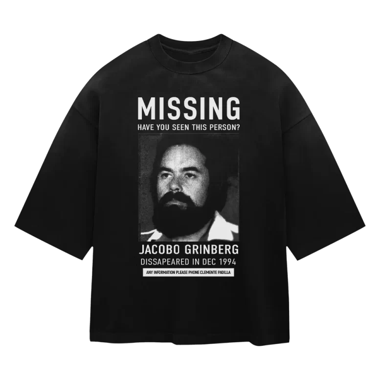 playera-jacobo-grinberg-negra