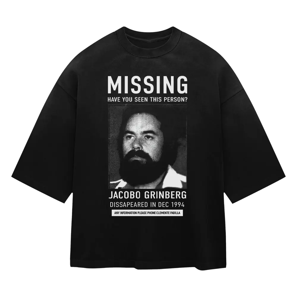 playera-jacobo-grinberg-negra