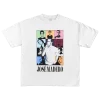 playera-jose-madero-ERAS