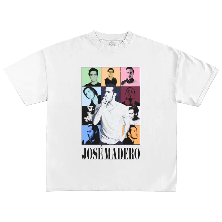 playera-jose-madero-ERAS