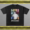 playera-jose-madero-ERAS-color-negro