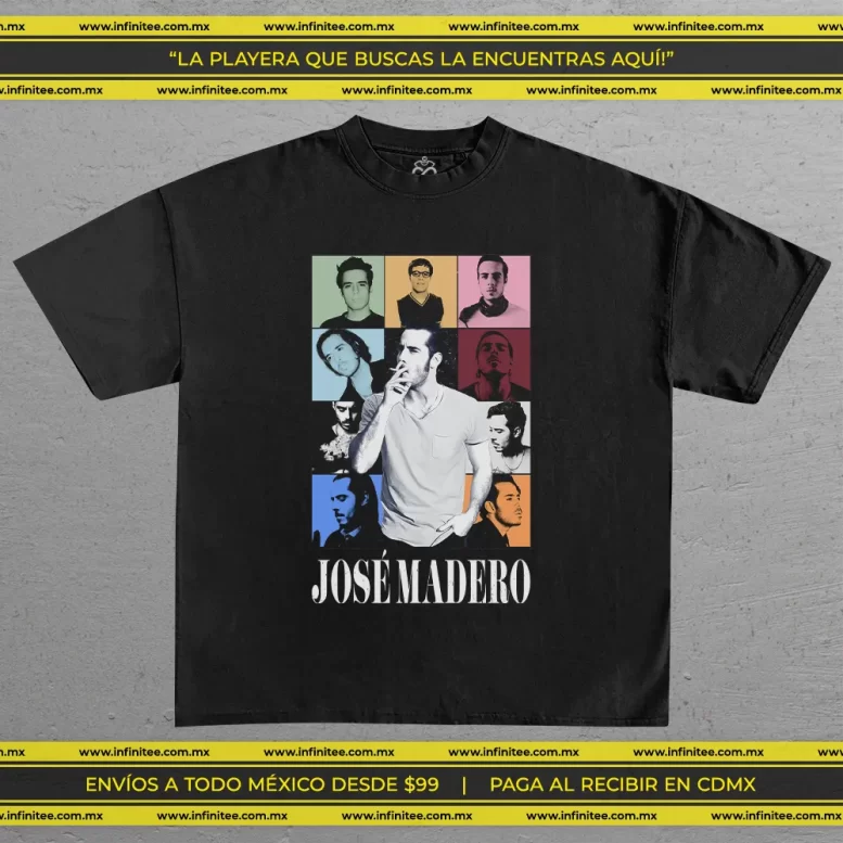 playera-jose-madero-ERAS-color-negro