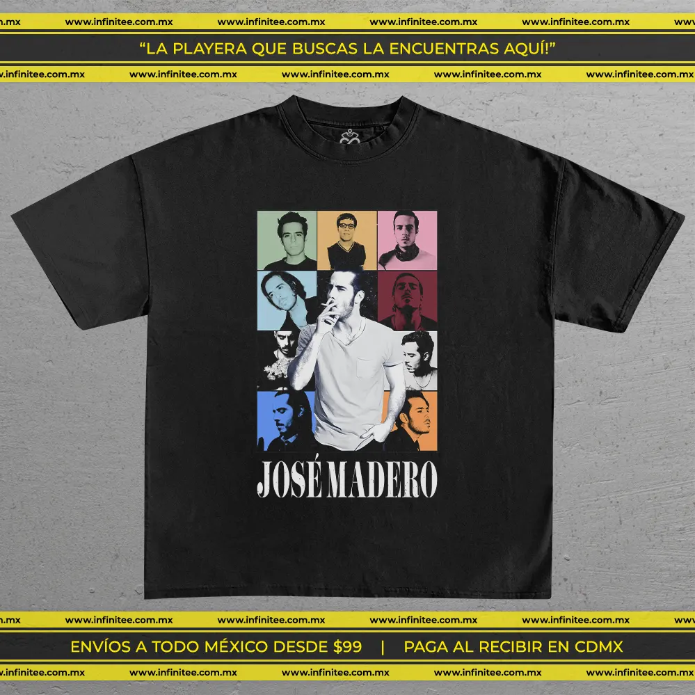 playera-jose-madero-ERAS-color-negro