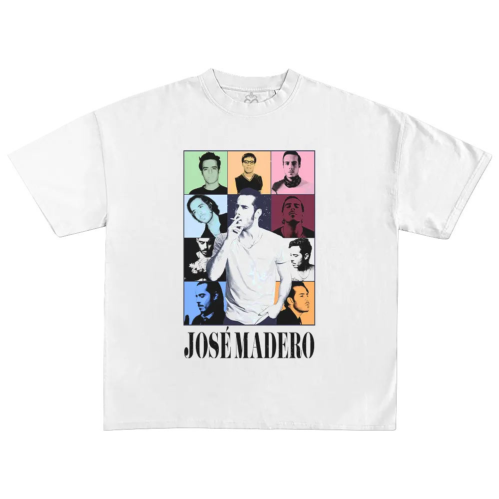 playera-jose-madero-ERAS