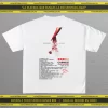 playera-jose-madero-album-carmesi-color-blanco