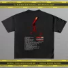 playera-jose-madero-album-carmesi-color-negro