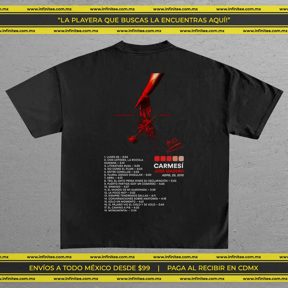 playera-jose-madero-album-carmesi-color-negro