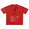 playera-jose-madero-album-carmesi-color-rojo-carmesi