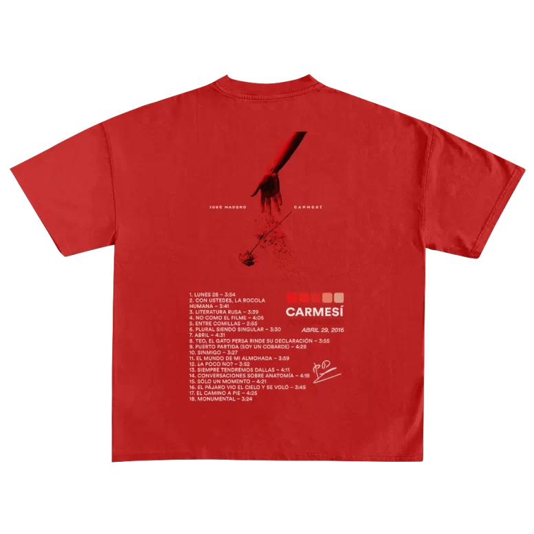 playera-jose-madero-album-carmesi-color-rojo-carmesi