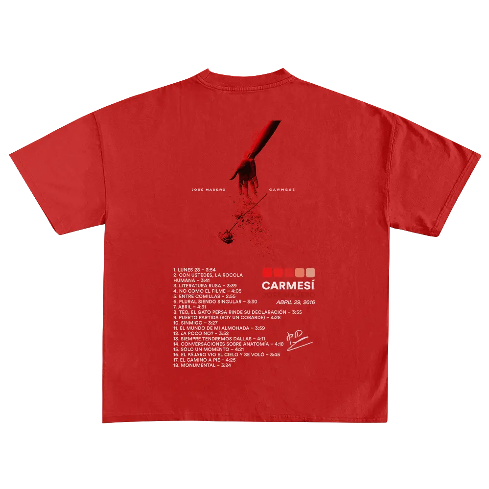 playera-jose-madero-album-carmesi-color-rojo-carmesi
