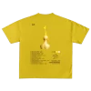 playera-jose-madero-album-giallo-color-amarillo