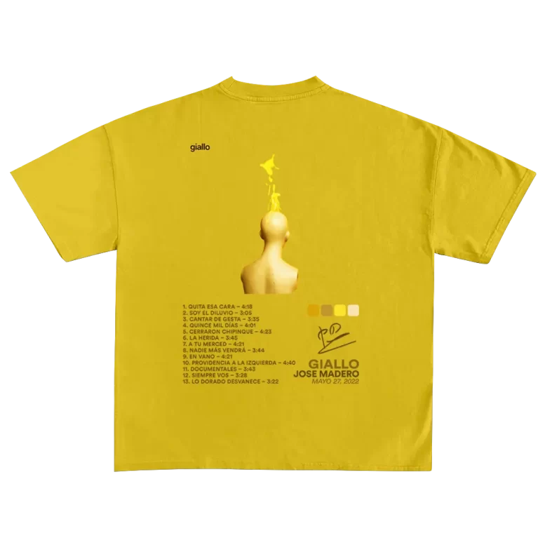 playera-jose-madero-album-giallo-color-amarillo