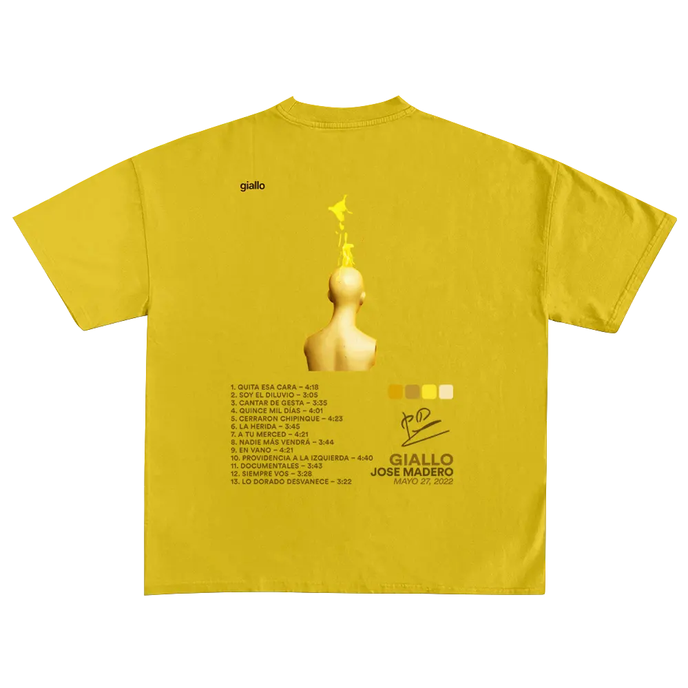 playera-jose-madero-album-giallo-color-amarillo