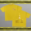 playera-jose-madero-album-giallo-color-amarilloo