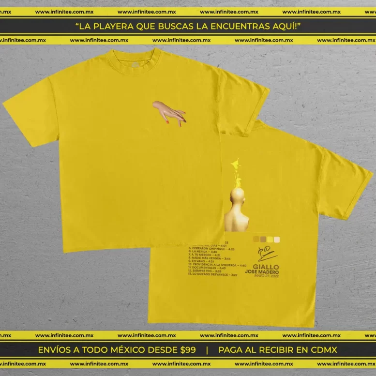 playera-jose-madero-album-giallo-color-amarilloo