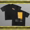 playera-jose-madero-album-giallo-color-negro