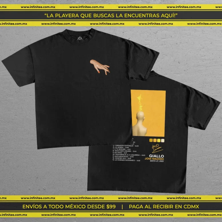 playera-jose-madero-album-giallo-color-negro