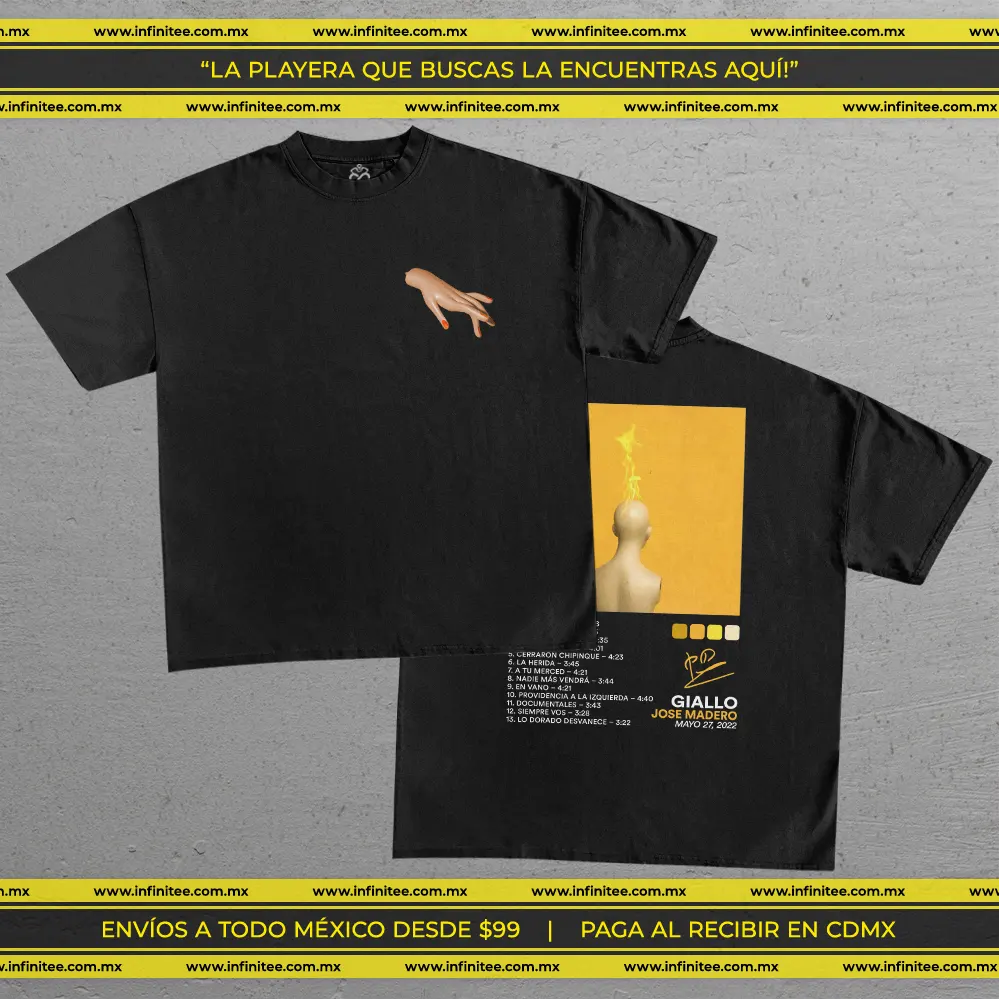 playera-jose-madero-album-giallo-color-negro