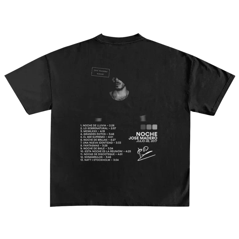 playera-jose-madero-album-noche