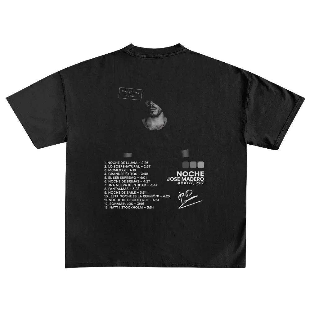 playera-jose-madero-album-noche