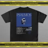 Playera JOSE MADERO | Álbum PSALMOS 3 playera-jose-madero-album-psalmos-color-negro