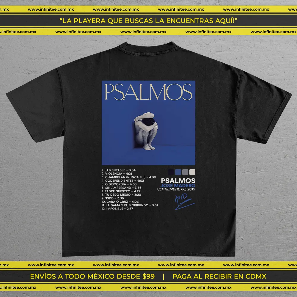 playera-jose-madero-album-psalmos-color-negro