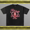 Playera JOSE MADERO | But Daddy I Love Him 3 playera-jose-madero-but-daddy-i-love-him