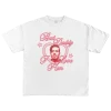 Playera JOSE MADERO | But Daddy I Love Him 2 playera-jose-madero-but-daddy-i-love-him-blanca