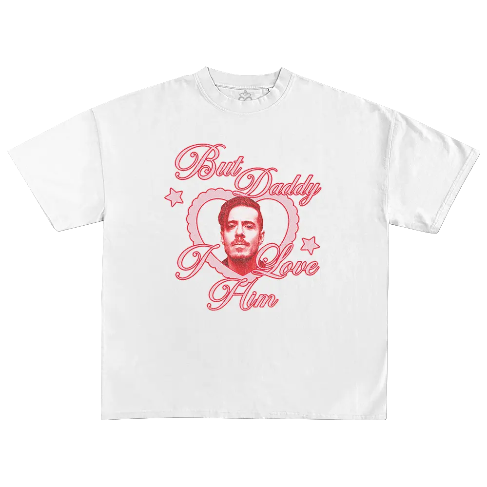 playera-jose-madero-but-daddy-i-love-him-blanca