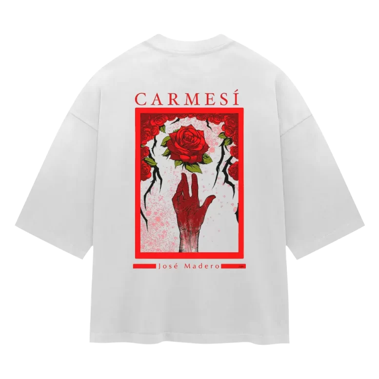 playera-jose-madero-carmesi