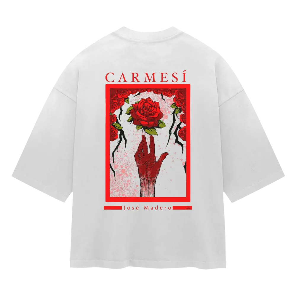 playera-jose-madero-carmesi