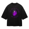 playera-jose-madero-creo-que-asi-de-oscuro-me-gusta