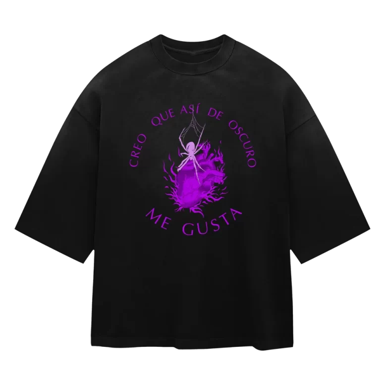 playera-jose-madero-creo-que-asi-de-oscuro-me-gusta