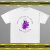 playera-jose-madero-creo-que-asi-de-oscuro-me-gusta-blanco