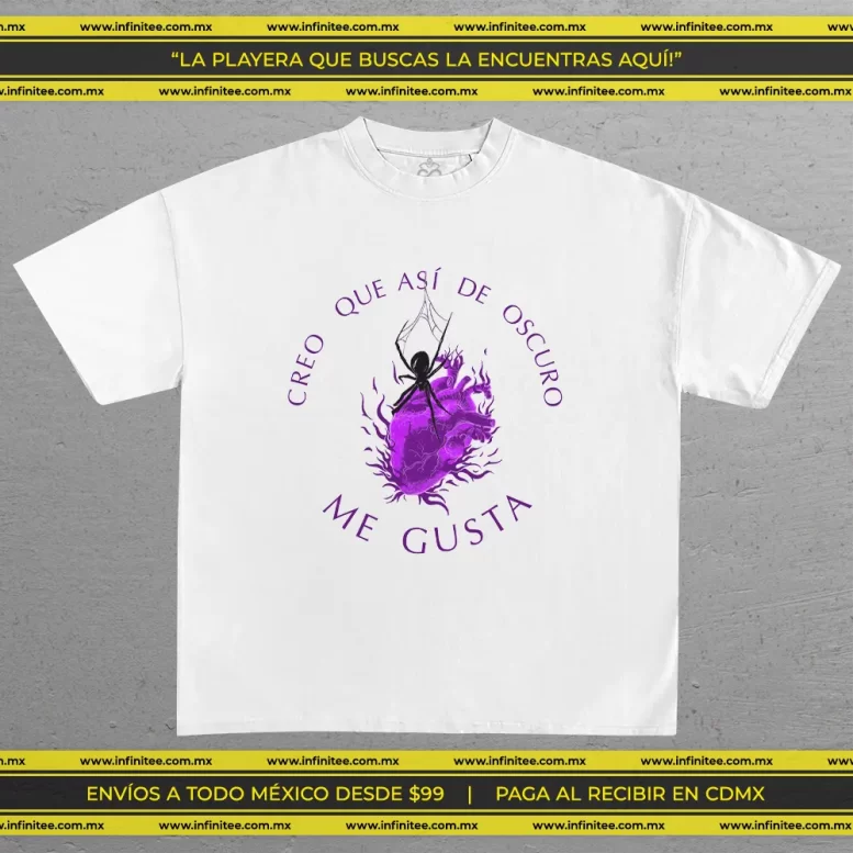 playera-jose-madero-creo-que-asi-de-oscuro-me-gusta-blanco