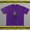 playera-jose-madero-creo-que-asi-de-oscuro-me-gusta-morado