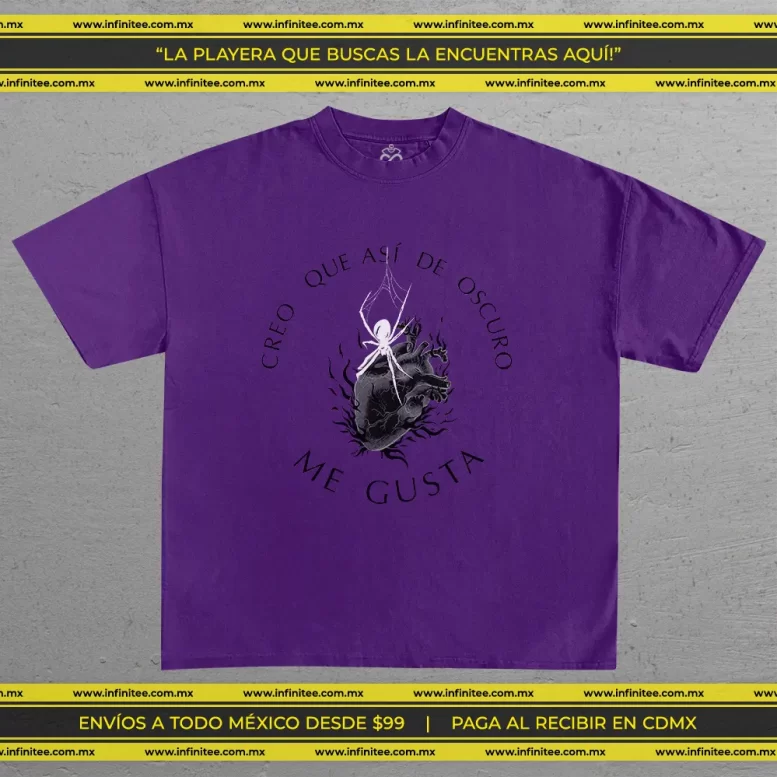 playera-jose-madero-creo-que-asi-de-oscuro-me-gusta-morado