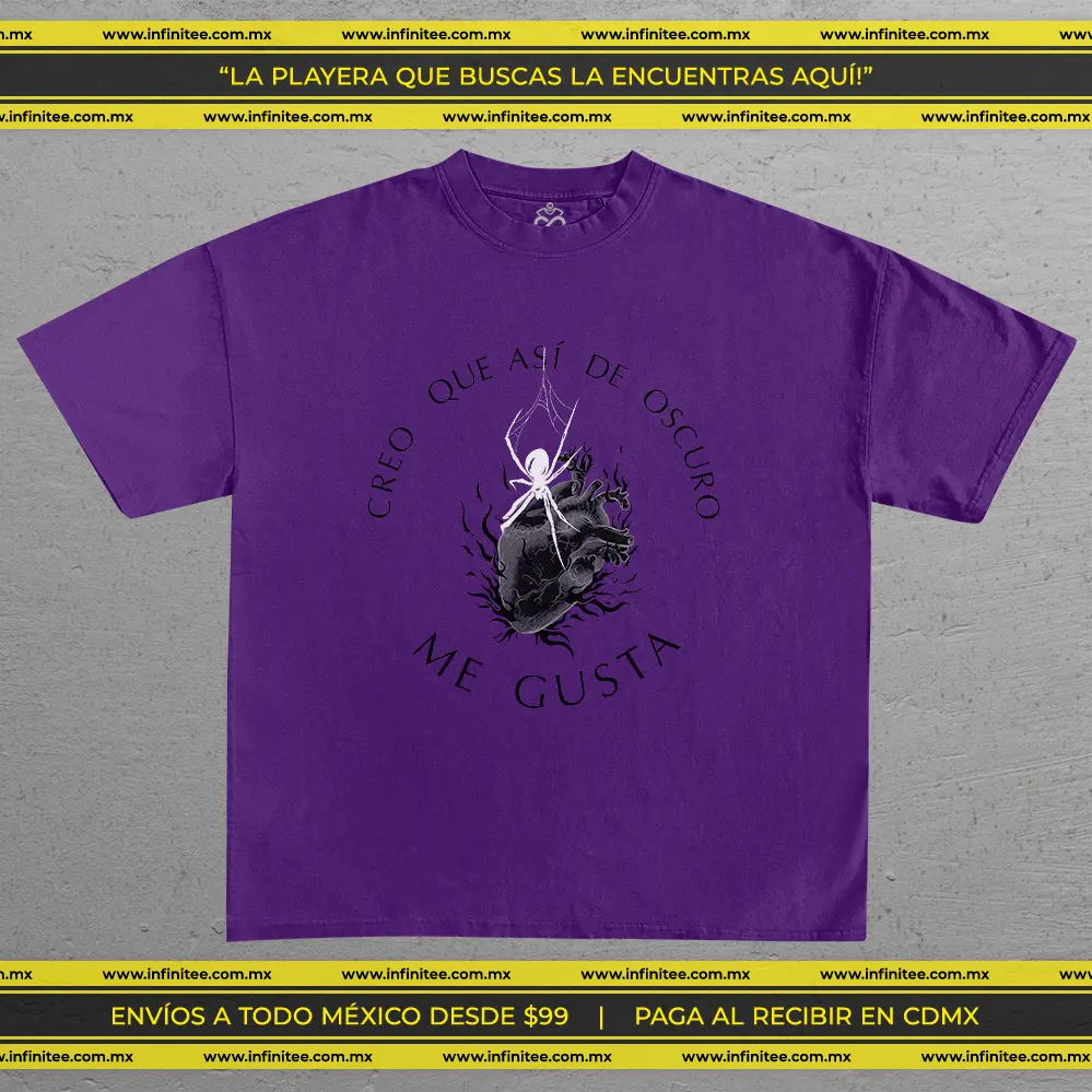 playera-jose-madero-creo-que-asi-de-oscuro-me-gusta-morado
