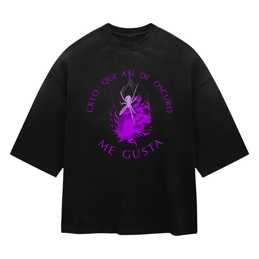 playera-jose-madero-creo-que-asi-de-oscuro-me-gusta