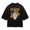 playera-jose-madero-el-cielo-fue-conocerte