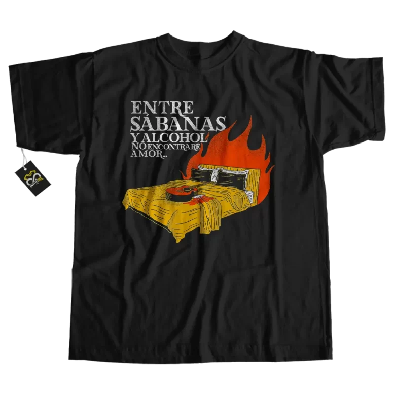 playera-jose-madero-entre-sabanas-y-alcohol-no-encontrare-amor