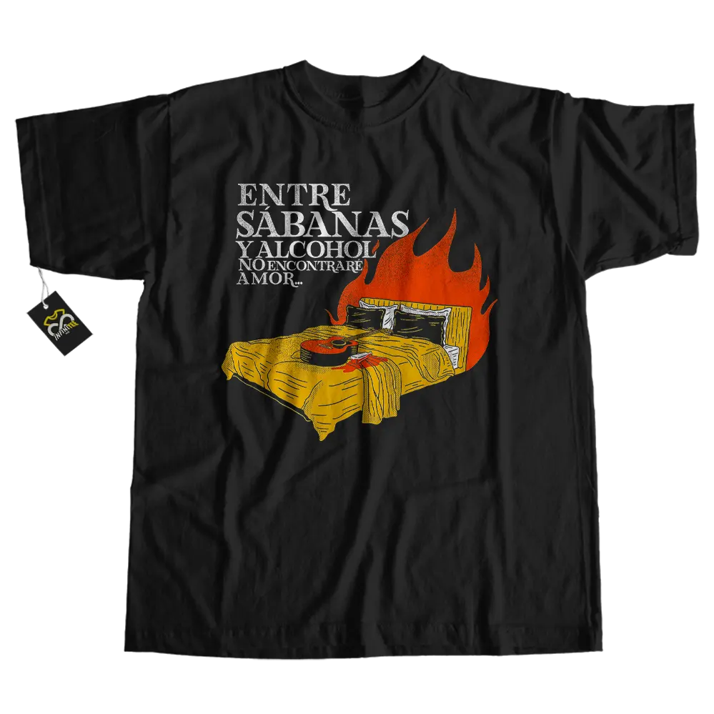 playera-jose-madero-entre-sabanas-y-alcohol-no-encontrare-amor