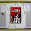 playera-jose-madero-noche-de-brujas-color-blanco