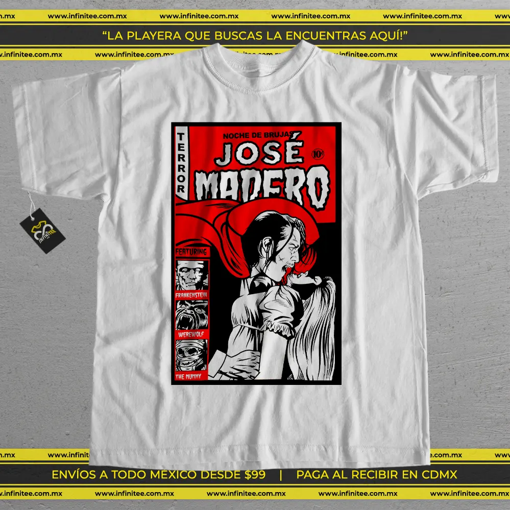 playera-jose-madero-noche-de-brujas-color-blanco