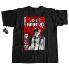 playera-jose-madero-noche-de-brujas-color-negro